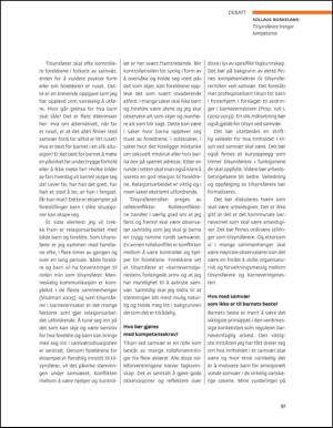 fonteneforskning-20130621_001_00_00_097.pdf