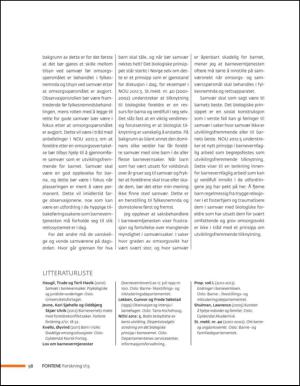 fonteneforskning-20130621_001_00_00_098.pdf