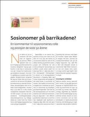 fonteneforskning-20130621_001_00_00_099.pdf