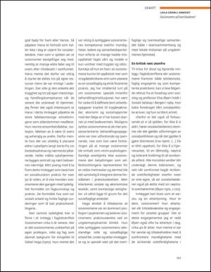 fonteneforskning-20130621_001_00_00_101.pdf