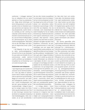 fonteneforskning-20130621_001_00_00_102.pdf