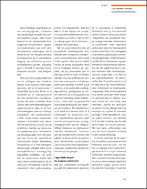 fonteneforskning-20130621_001_00_00_103.pdf
