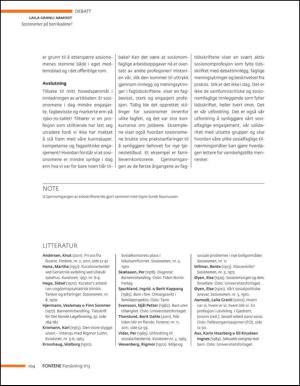 fonteneforskning-20130621_001_00_00_104.pdf