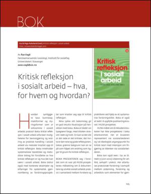 fonteneforskning-20130621_001_00_00_105.pdf