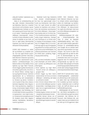 fonteneforskning-20130621_001_00_00_106.pdf