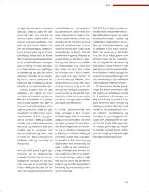 fonteneforskning-20130621_001_00_00_107.pdf