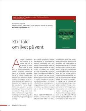fonteneforskning-20130621_001_00_00_108.pdf
