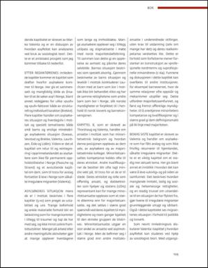 fonteneforskning-20130621_001_00_00_109.pdf