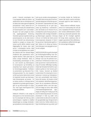 fonteneforskning-20130621_001_00_00_110.pdf