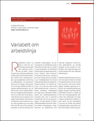 fonteneforskning-20130621_001_00_00_111.pdf