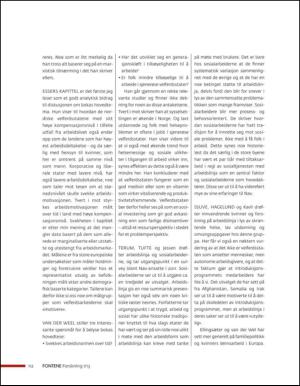 fonteneforskning-20130621_001_00_00_112.pdf