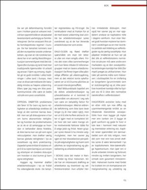 fonteneforskning-20130621_001_00_00_113.pdf