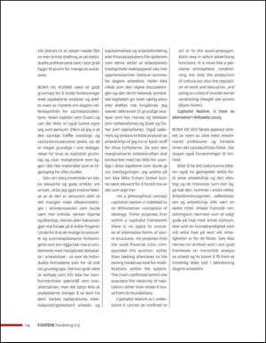 fonteneforskning-20130621_001_00_00_114.pdf