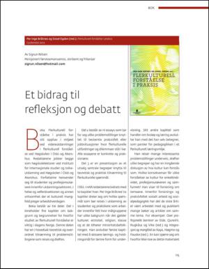 fonteneforskning-20130621_001_00_00_115.pdf