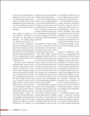 fonteneforskning-20130621_001_00_00_116.pdf