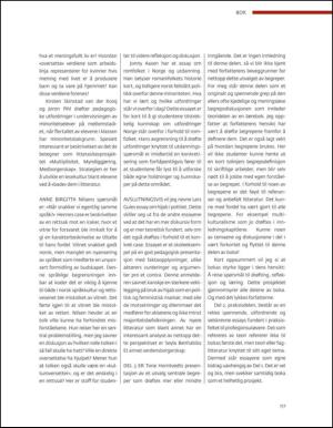fonteneforskning-20130621_001_00_00_117.pdf
