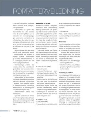 fonteneforskning-20130621_001_00_00_118.pdf
