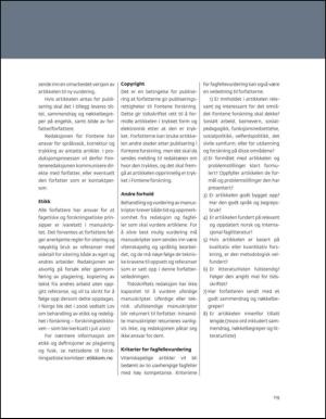 fonteneforskning-20130621_001_00_00_119.pdf