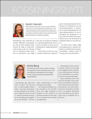 fonteneforskning-20130621_001_00_00_120.pdf