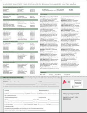 fonteneforskning-20130621_001_00_00_121.pdf