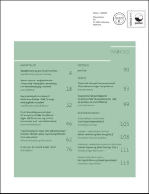 fonteneforskning-20130621_001_00_00_122.pdf