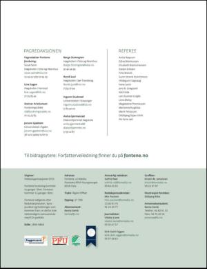 fonteneforskning-20131212_002_00_00_002.pdf