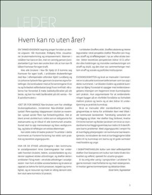 fonteneforskning-20131212_002_00_00_003.pdf