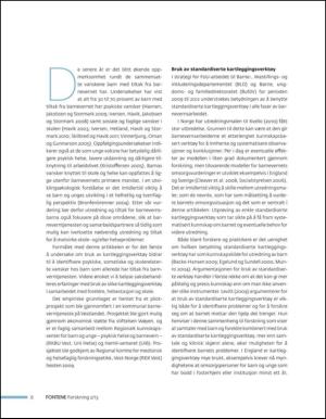 fonteneforskning-20131212_002_00_00_006.pdf