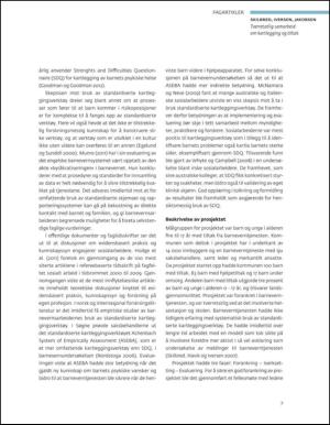 fonteneforskning-20131212_002_00_00_007.pdf