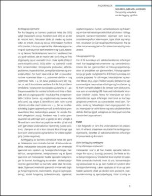 fonteneforskning-20131212_002_00_00_009.pdf