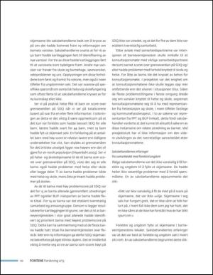 fonteneforskning-20131212_002_00_00_010.pdf