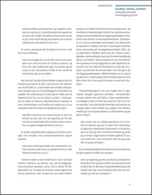 fonteneforskning-20131212_002_00_00_011.pdf