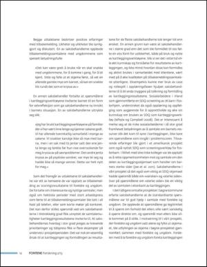 fonteneforskning-20131212_002_00_00_012.pdf