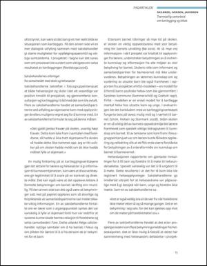 fonteneforskning-20131212_002_00_00_013.pdf