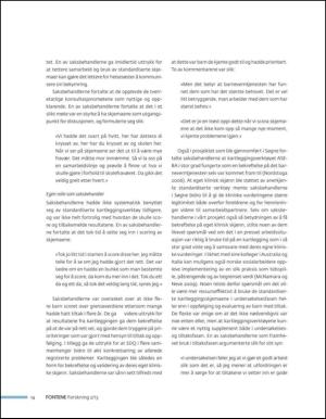 fonteneforskning-20131212_002_00_00_014.pdf