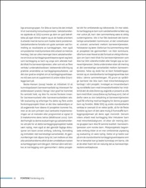 fonteneforskning-20131212_002_00_00_016.pdf