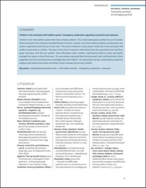 fonteneforskning-20131212_002_00_00_017.pdf