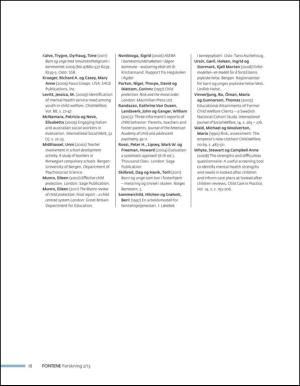 fonteneforskning-20131212_002_00_00_018.pdf
