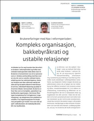 fonteneforskning-20131212_002_00_00_019.pdf