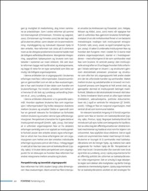 fonteneforskning-20131212_002_00_00_020.pdf