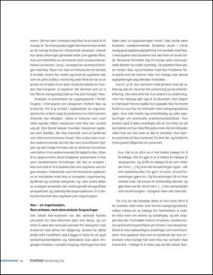 fonteneforskning-20131212_002_00_00_022.pdf