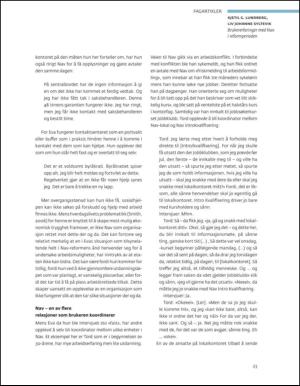 fonteneforskning-20131212_002_00_00_023.pdf