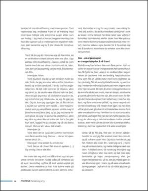 fonteneforskning-20131212_002_00_00_024.pdf