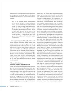 fonteneforskning-20131212_002_00_00_026.pdf