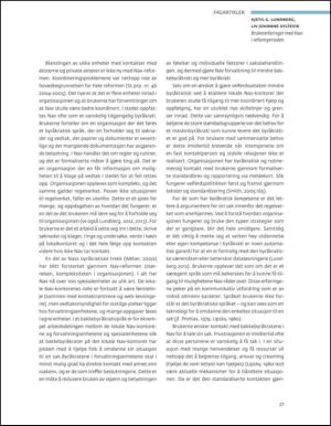 fonteneforskning-20131212_002_00_00_027.pdf