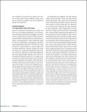 fonteneforskning-20131212_002_00_00_028.pdf