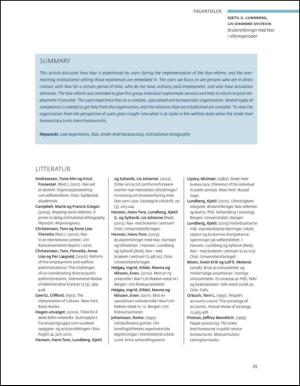 fonteneforskning-20131212_002_00_00_029.pdf
