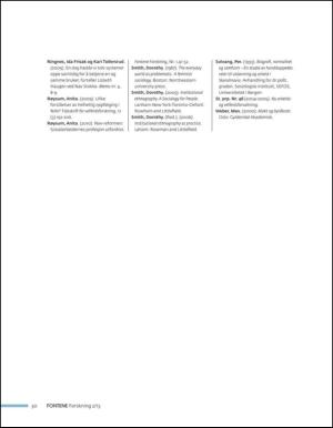 fonteneforskning-20131212_002_00_00_030.pdf