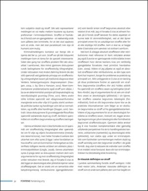 fonteneforskning-20131212_002_00_00_032.pdf