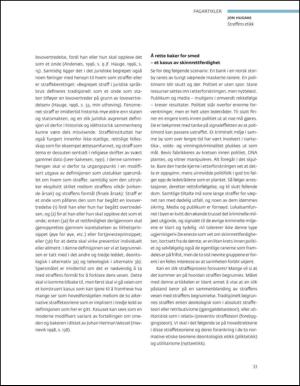 fonteneforskning-20131212_002_00_00_033.pdf